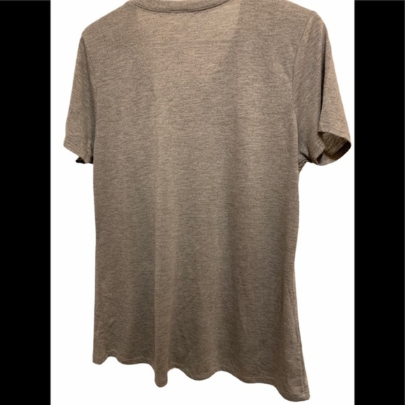 Disney Minnie Mouse T-Shirt Size Large - Picture 4 of 4